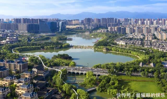 家门口的运动公园,就是这么燃!