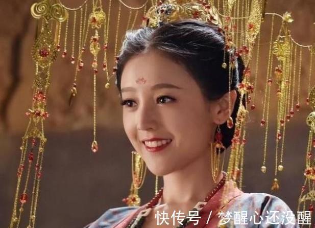 身世@孟婆是真实存在的？《山海经》记载其身世，孟婆汤的原材料更奇特