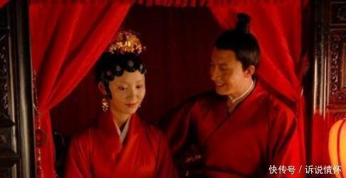 元妃|金陵十二钗下场都不好, 不过最惨的当属她, 虽可伶但真同情不起来!