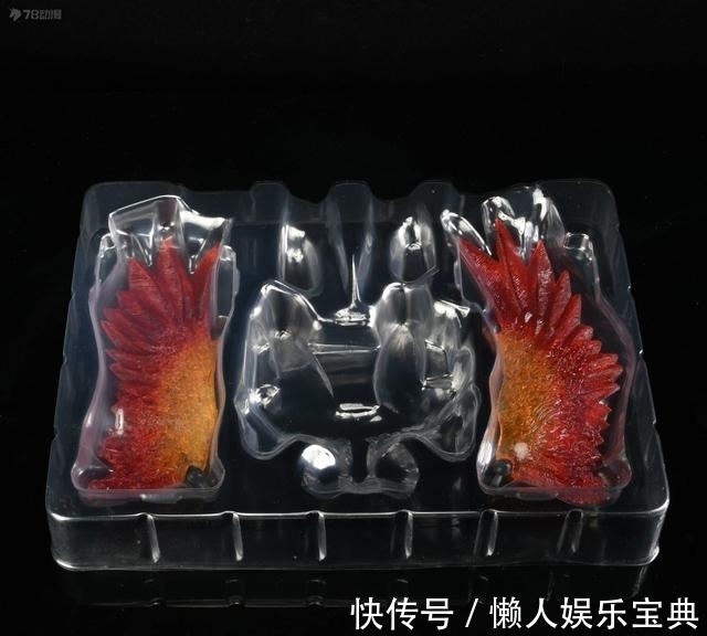 假面骑士|78官测:SIC 限定版 假面骑士 OOO 未来联组(超级TaToBa联组)