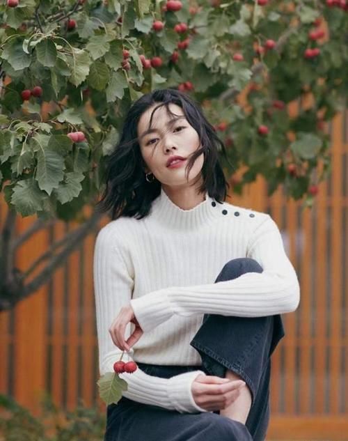 判断你是“高级脸”还是“网红脸”，主要看这3点，不妨自测一下