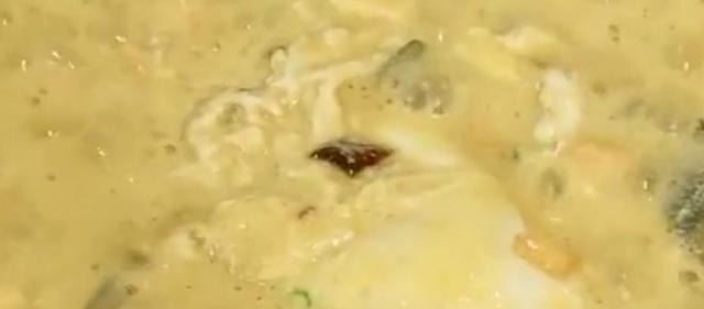  孩子|炒青菜也有窍门！4个点要记牢，出锅不发黄、有卖相，孩子愿意吃