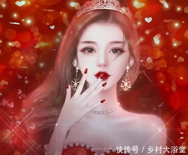 总裁|总裁虐妻:“言子珩,孩子打掉了,从此我们再无瓜葛!”她冷漠转身