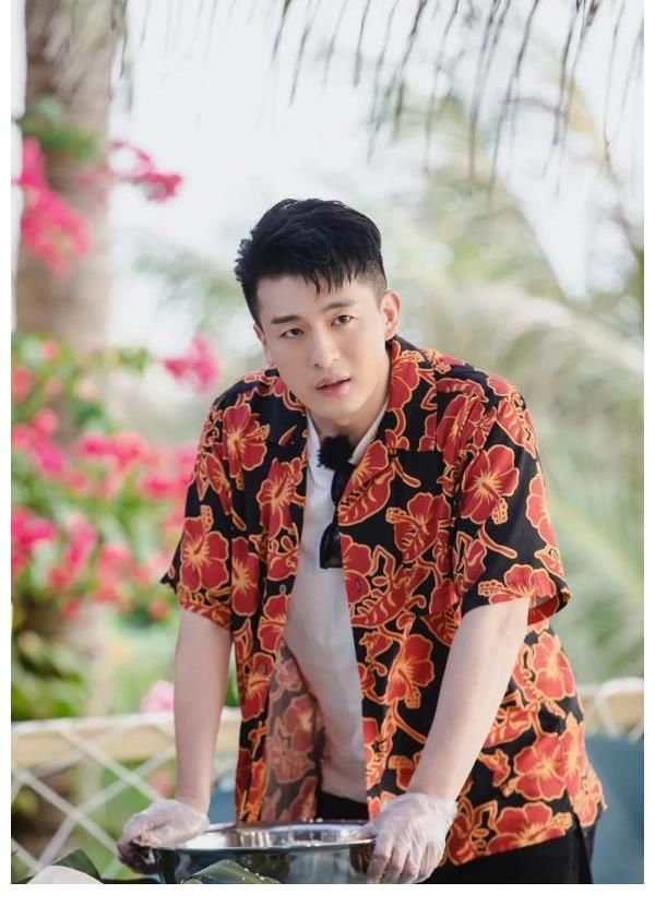 幸福|《你真的太棒了》首播省級(jí)收視六網(wǎng)第一，聚焦煙火生活傳遞幸福正能量