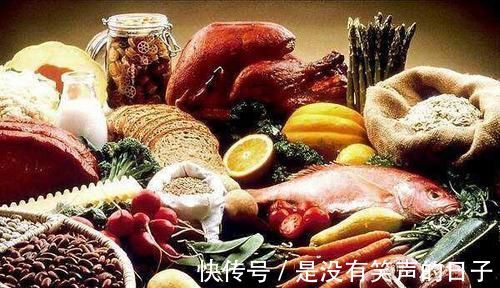 葡萄糖|吃苦瓜、西兰花到底能不能降血糖?告诉你真正能稳定血糖的办法