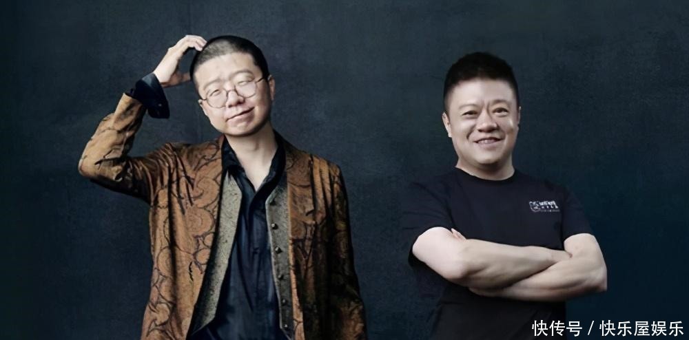  节目|网综同质化，汪涵的《火星情报局》也难幸免