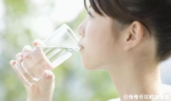 小知识|高血压患者，日常牢记5大原则，可保血液通畅，血液平稳