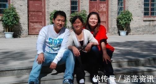 李教授|李玫瑾:“养儿3忌,养女5忌”,家长牢记这些,对孩子很有帮助