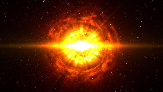 hd “宇宙爆炸论”惨遭质疑距离地球190光年外发现一颗年龄超过宇宙的恒星