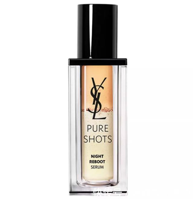 拍照|除了拍照磨皮还不够，欧美女生迷上了人工磨皮