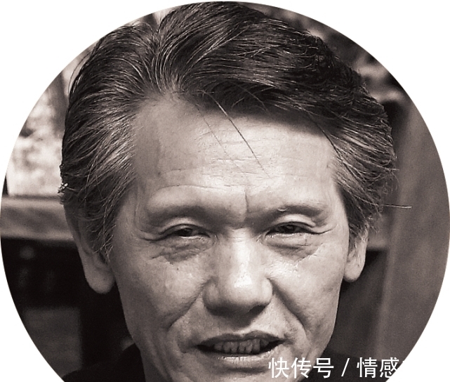 老师!各有千秋!“万殊一相”狂草四人组,你最欣赏谁的草书呢?