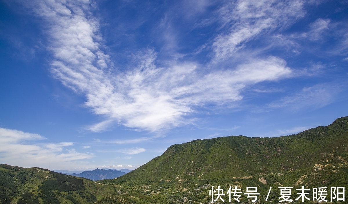 损!从《损》《益》二卦看《周易》的易道