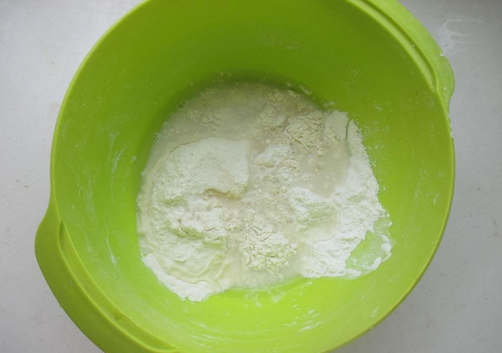 大脑|大脑“喜爱”的食物不只是核桃，此物才是第1名，很多人不懂
