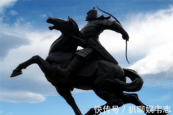 浅析|从古代鞋子的发展历史,浅析“炒鞋”会对品牌鞋业产生什么影响