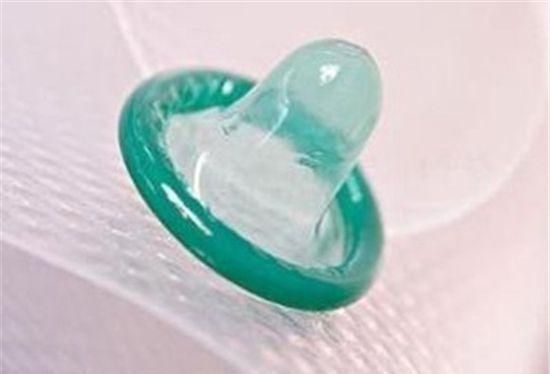 避孕套|这3种避孕方法都很实用,还对女性身体无害,哪种更适合你