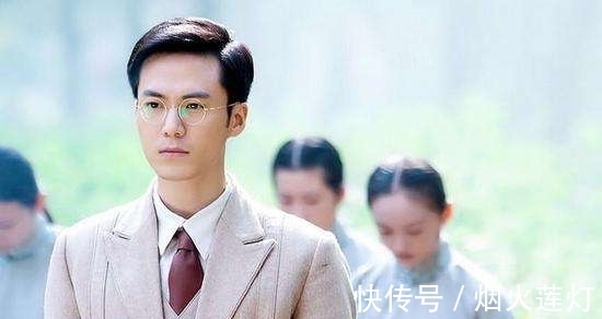 加重生@五本近三年完结的精品历史小说, 第二本高人气, 第三本好评如潮!