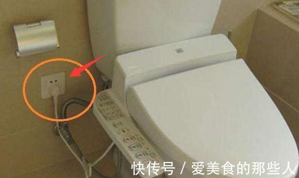 装修|当初装修脑子灌浆糊了！装出43个装修错误遗憾，房全毁，钱白扔