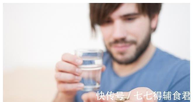 榴莲|喝酒的人留意了,牢记:喝酒三不宜,酒后三不做