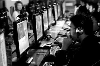 从《变形计》走出来的明星网红?那些被“交换”的农村孩子怎样了