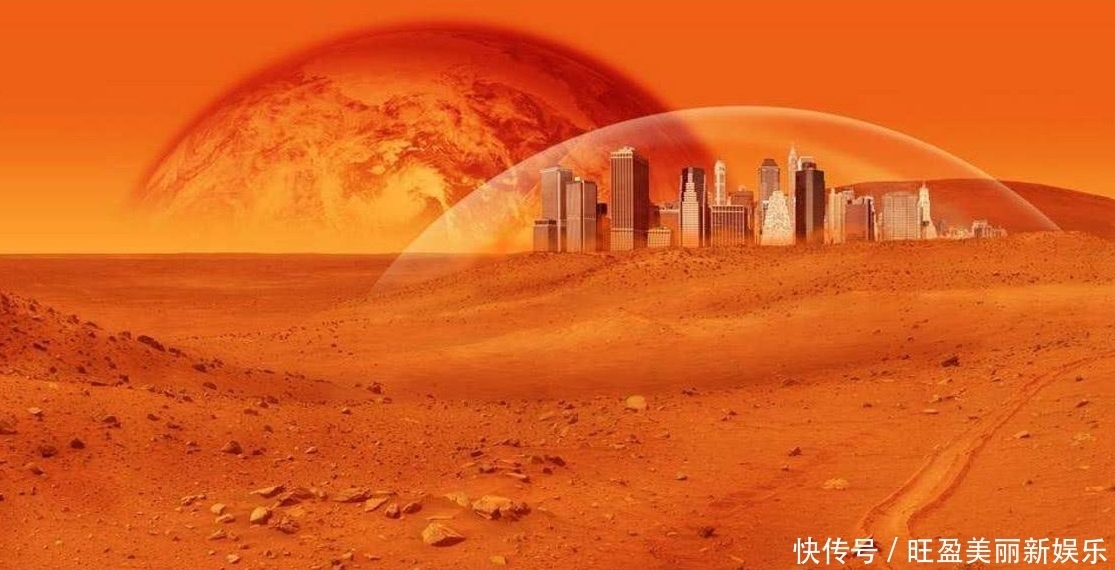 月球上的资源属于哪个国家,谁先开发属于谁?这事没有想得那么简单