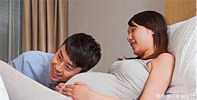 产妇|为什么医生要把产房的温度调到很低, 难道不怕产妇着凉吗