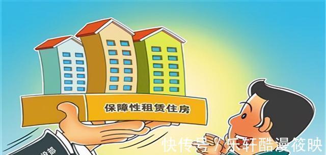 住房|房地产“三大趋势”你了解吗看清趋势,买不买房答案就很明