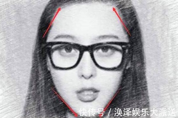 有心机@俗语“两腮无肉不可交”下一句才是精华，难道真的相由心生