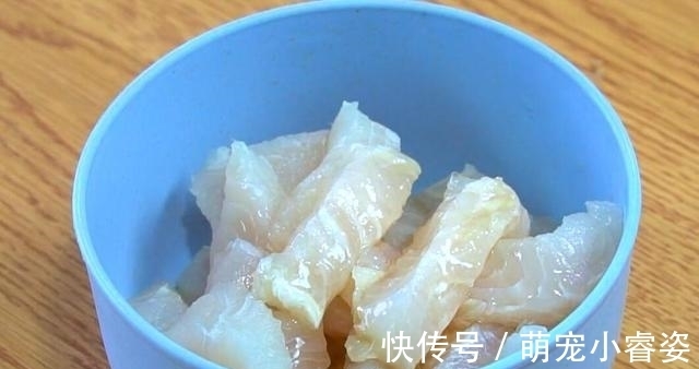 南瓜|晒晒一家4口的晚餐，全是家常菜，用心搭配，家人爱吃，顿顿光盘