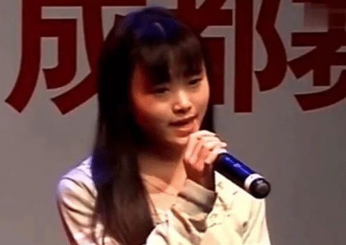 8年前的这档节目真是“绝了”,淘汰的全是当红明星,冠军无人识