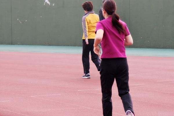 高手|祛湿高手，不是红豆薏米，而是它！经常做，湿气想靠近都难