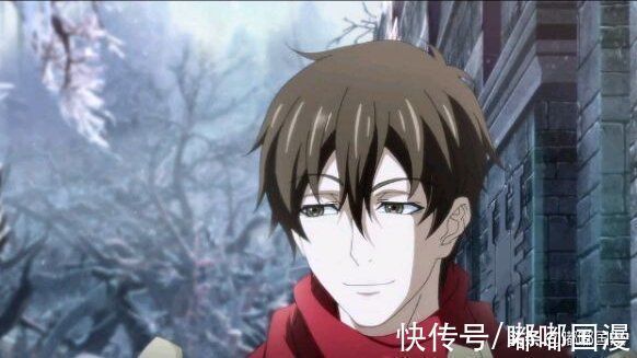 彩铅|溜粉、拖更,要说自砸口碑,还是得看“全职高手”