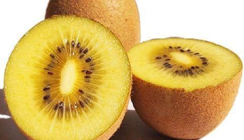 食物养生很重要，推荐吃三种食物，滋补身体，改善睡眠