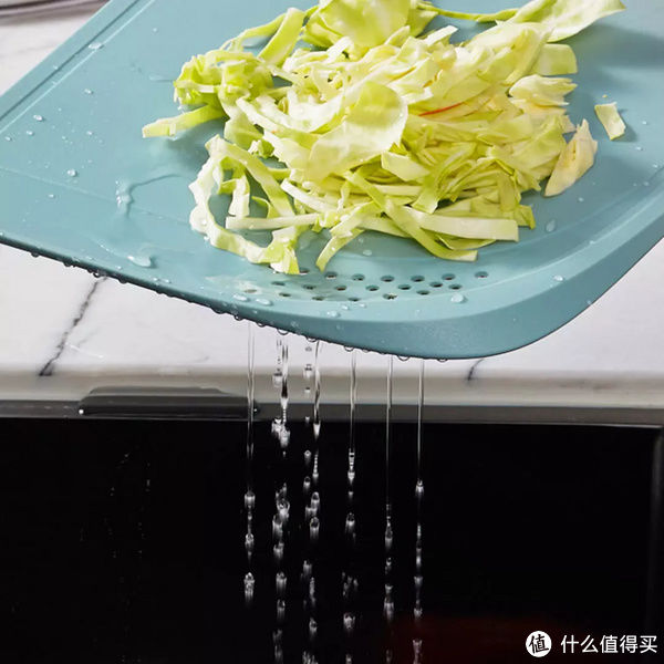 收纳|实用性强+颜值在线+干净卫生+易于收纳,厨房好物推荐!