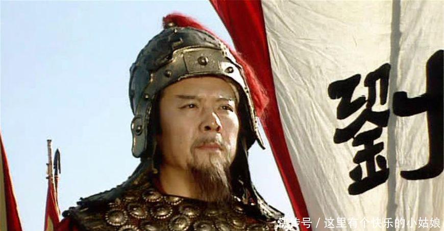 才能|此人被庞统推荐给刘备,为何又被捕杀死,写信求情诸葛亮见死不救!