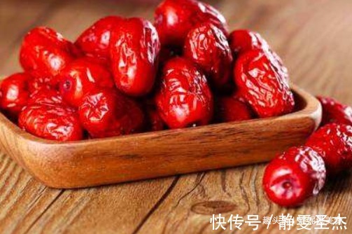 维生素e|核桃加一宝,女性常吃,睡眠好了,皱纹淡了,面色更红润!