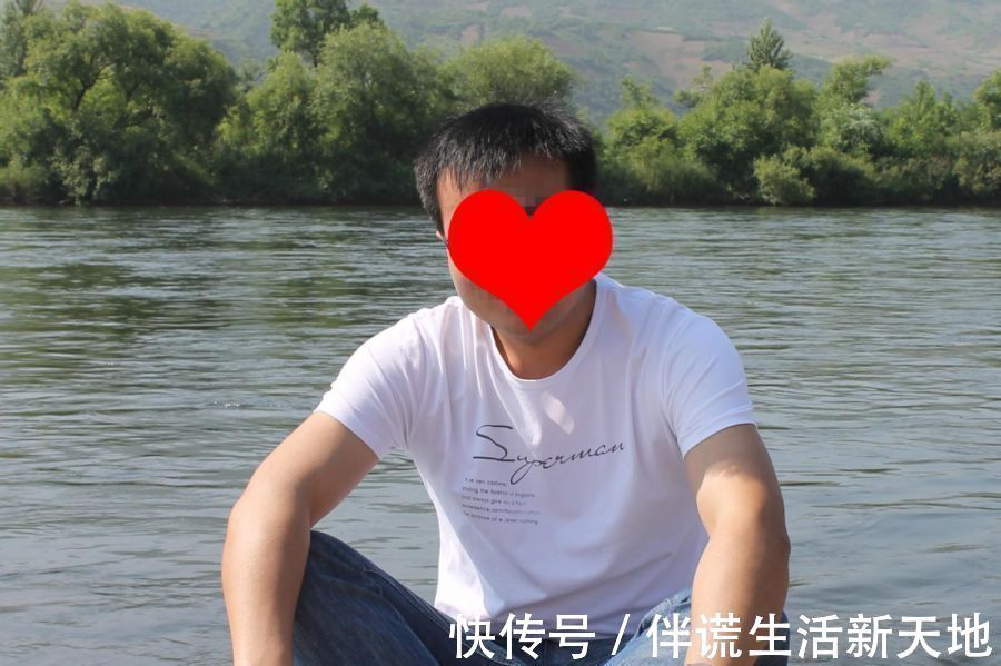 山药|38岁男子查出高血压，半年后肾衰离世，医生：这3件事是“催命符”