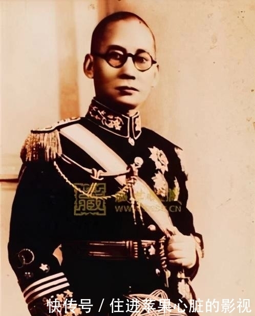 樊夫人龙嬴|说说真正的“龙的传人”——龙氏的起源