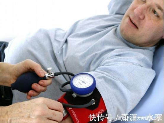 高血脂|降脂必看,得了高血脂症和动脉粥样硬化,该怎么办