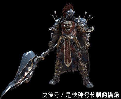 女娲#上古“四大僵尸王”,你知道是哪四个吗?看完就知道了