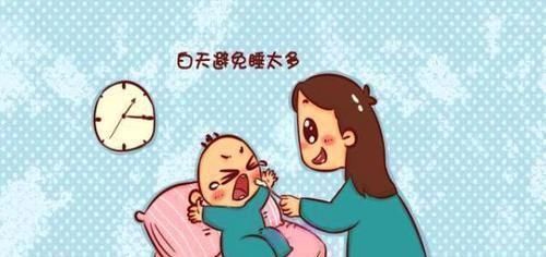 儿科医生|儿科医生:晚上这个时间段,孩子身高长得最快,父母要心里有数