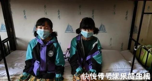 妈妈|53岁失独母亲产下一女,断了母乳就去把头发染黑不能给宝宝丢脸