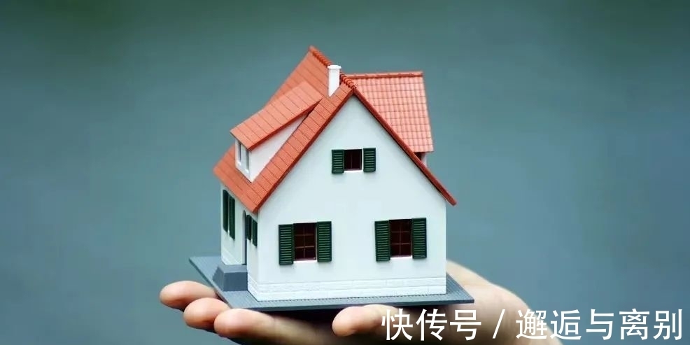 古里镇|现在开始,常熟楼市该轮到它火了!