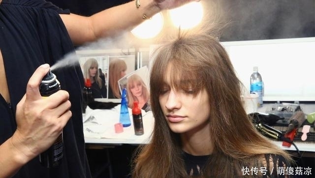 去理发时不要说这3句话，容易“被坑”，特别第一句，很多人爱说