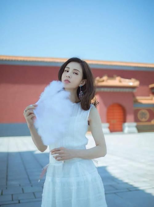 为什么不爱保养的女性肌肤却很好？很多人都不懂，答案其实很简单