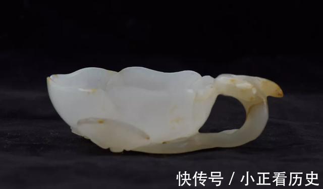 杯子@文化济南|这么好看的“杯子”,竟然是喝墨水长大的