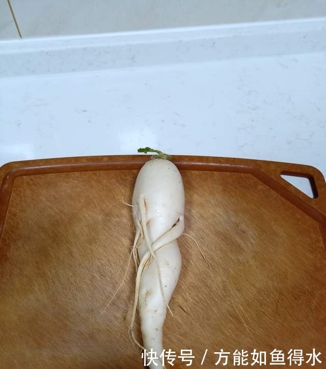 杏鲍菇|老两口的极简晚餐,清淡鲜美个个光盘,好吃到2个人一起打饱嗝