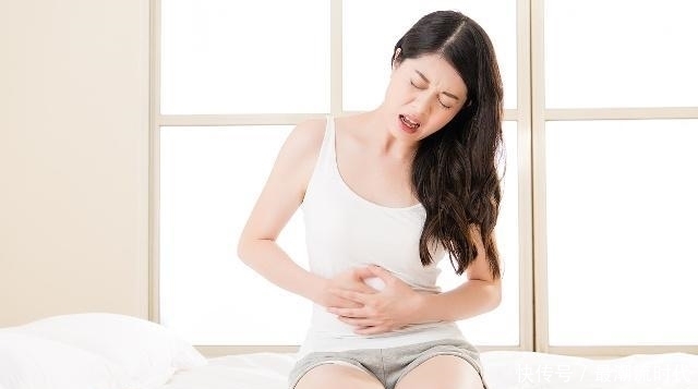 信号|肠癌“不声不响”,身体若有3个“苗头”,可能是肠病变早期信号