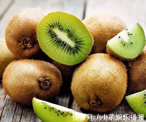 预防贫血|消化科医生劝告4种水果尽量少吃,越吃免疫力越低不妨了解下