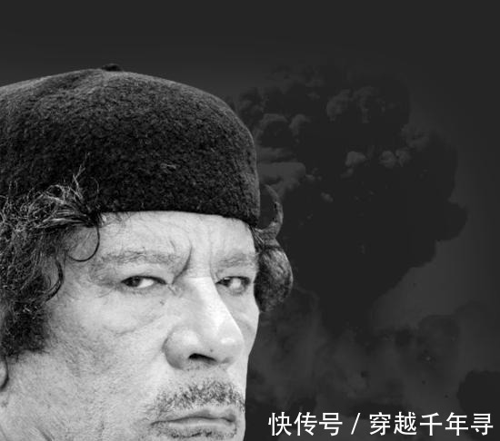 述国亡诗$这是一首明白如话的小诗,诗味很浓,不因语言的明白如话而味道索然!