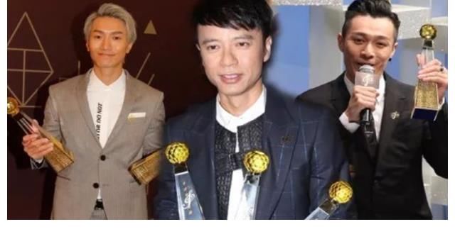 導(dǎo)師|網(wǎng)傳李克勤“不上心”伍珂玥，《中國好聲音》逆襲奪冠，粵語歌曲是否迎來崛起